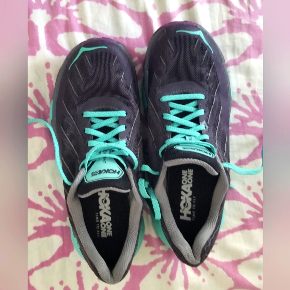 HOKA ONE ONE Sneakers